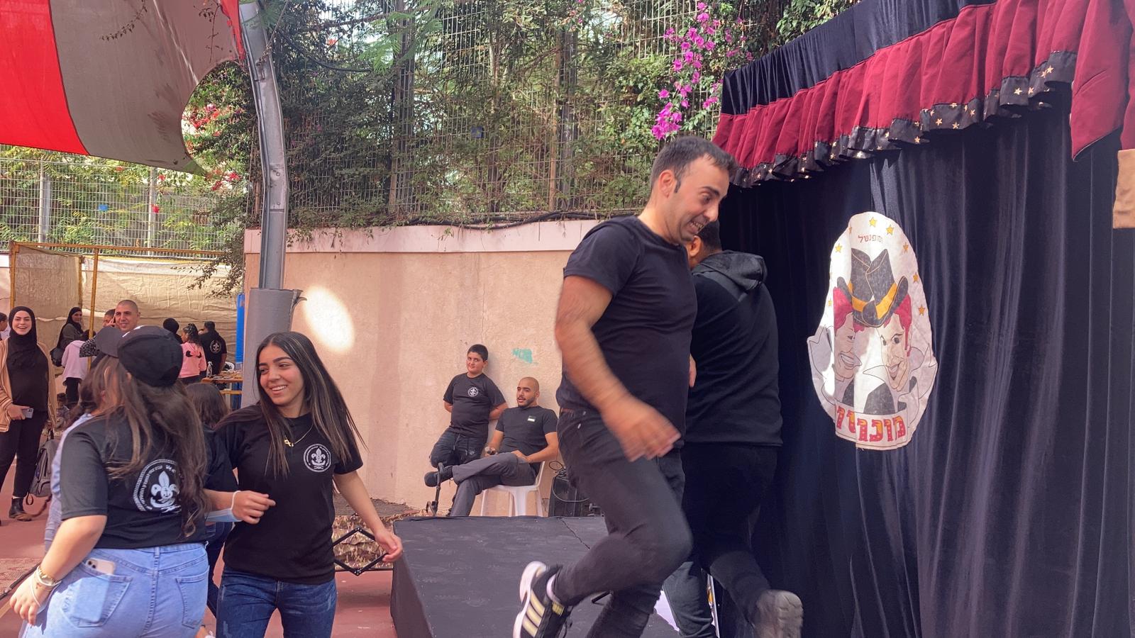 WhatsApp Image 2021-12-04 at 11.07.05 AM.jpeg